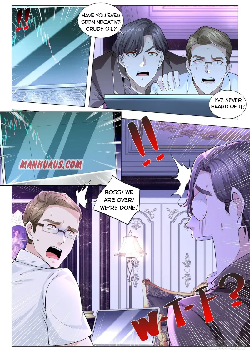Chapter 264 — page 10