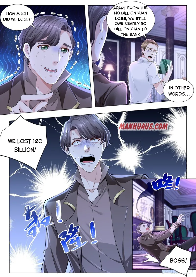 Chapter 264 — page 11