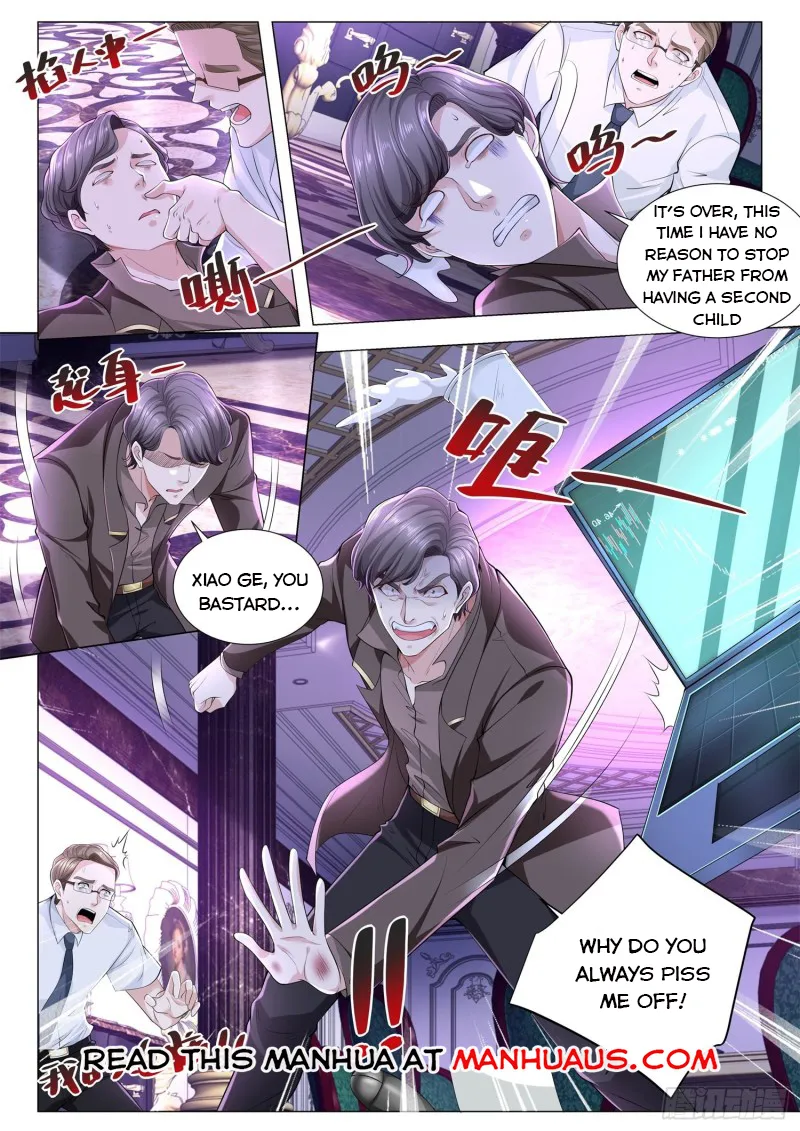Chapter 264 — page 12