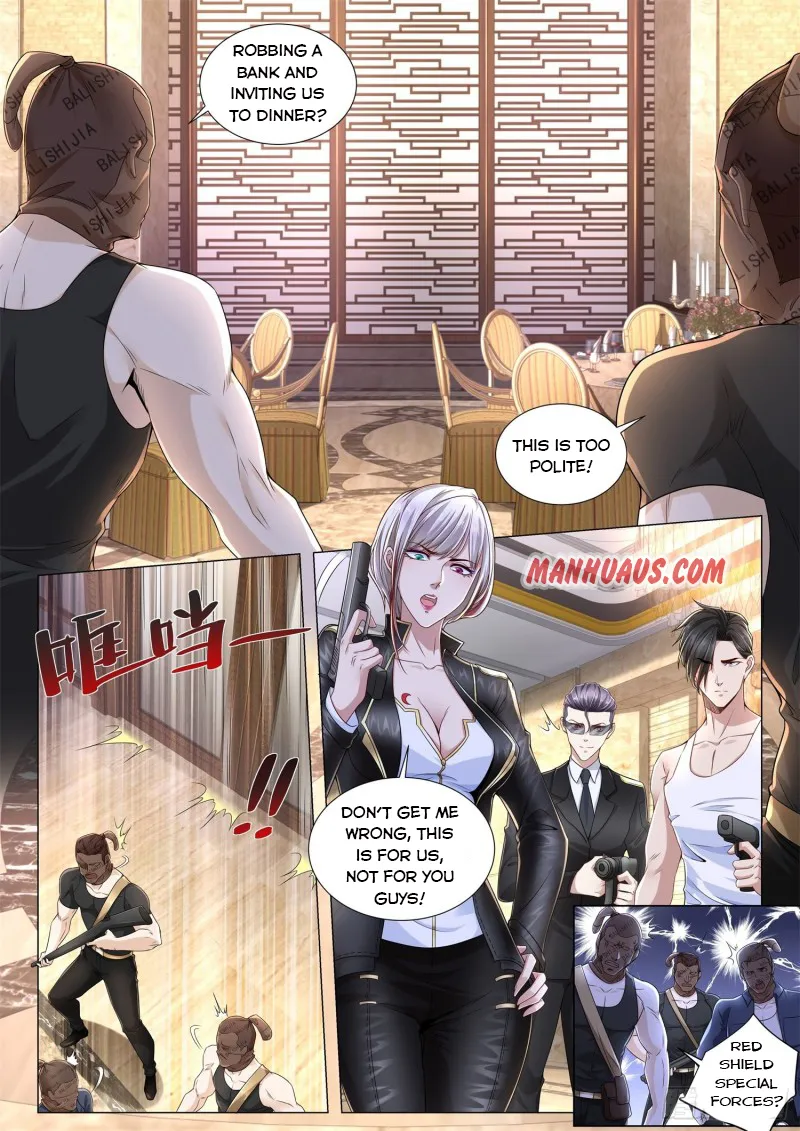 Chapter 264 — page 2