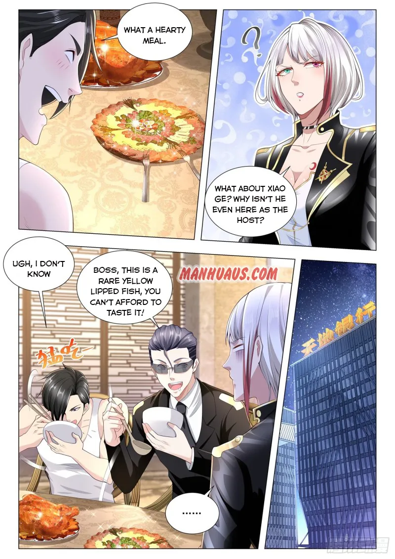 Chapter 264 — page 4