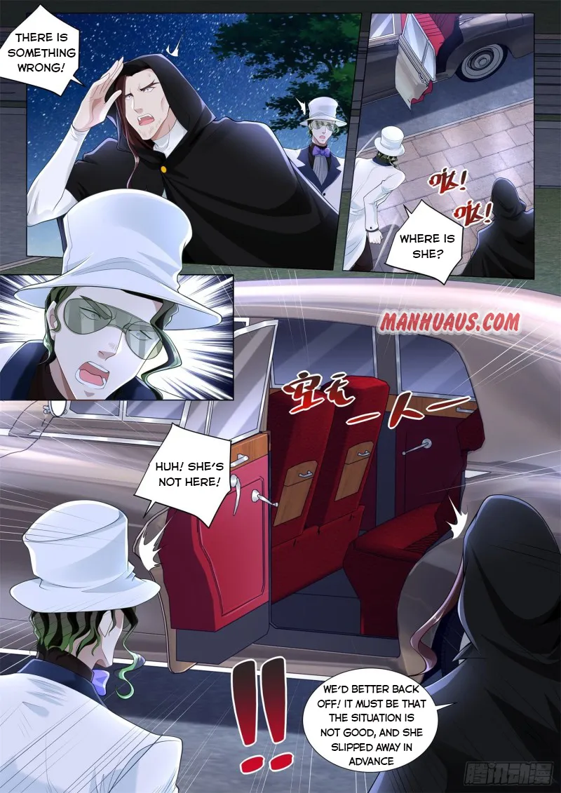 Chapter 264 — page 5