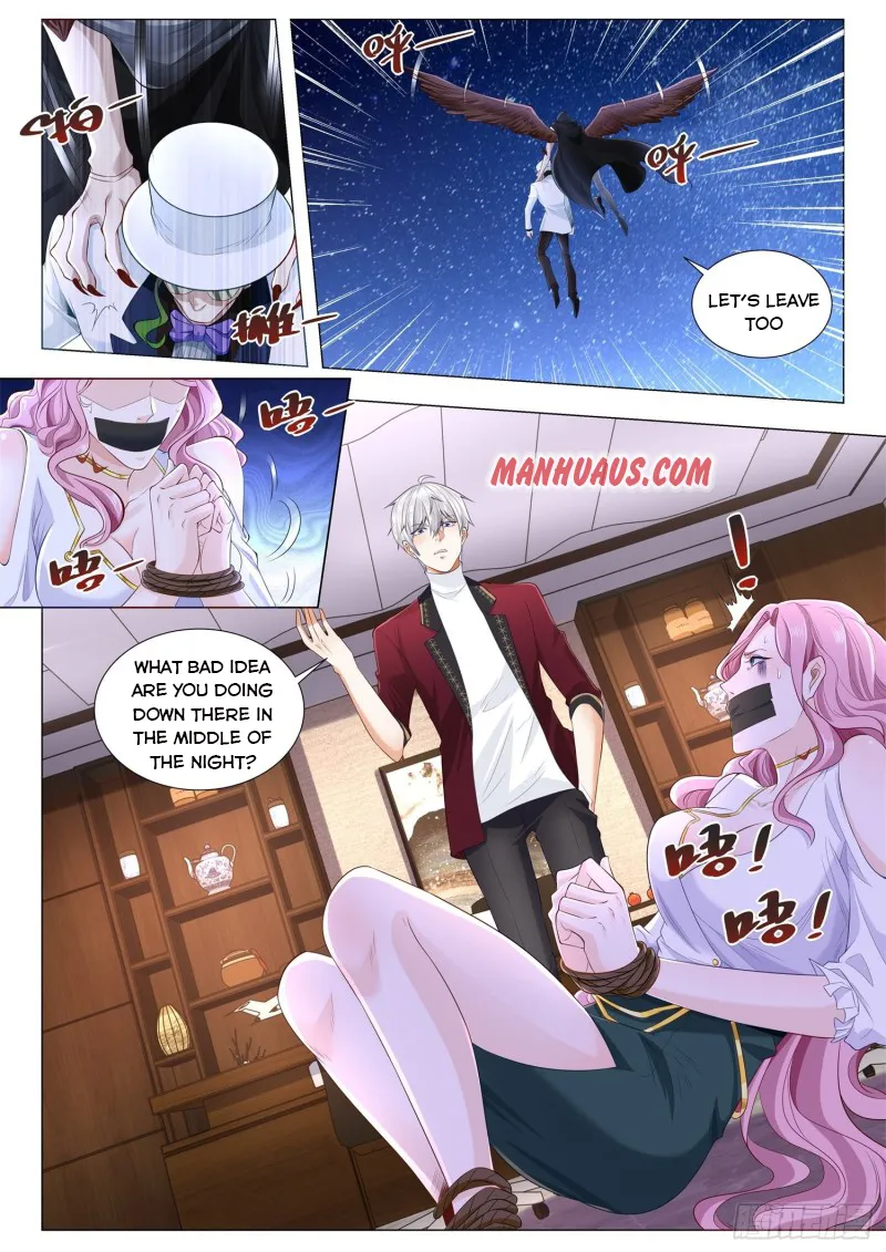 Chapter 264 — page 6
