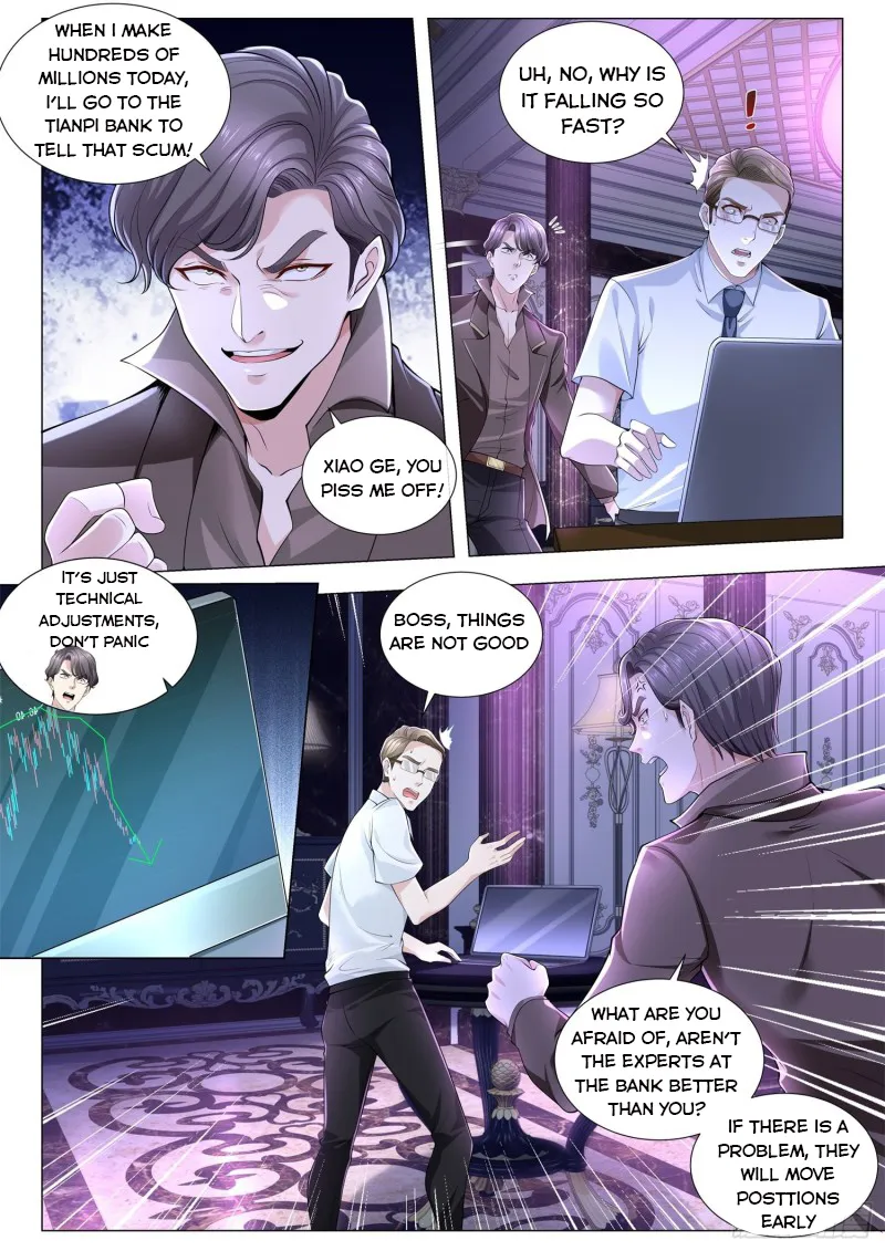 Chapter 264 — page 9
