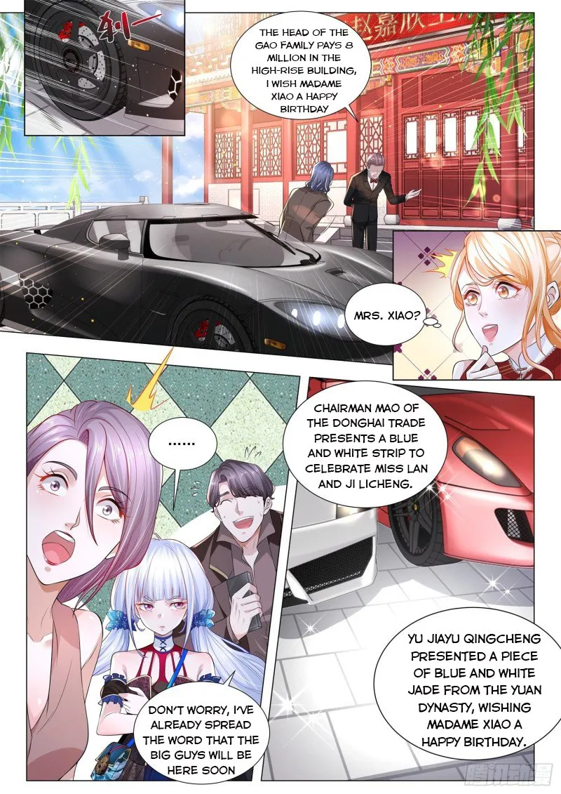 Chapter 265 — page 10