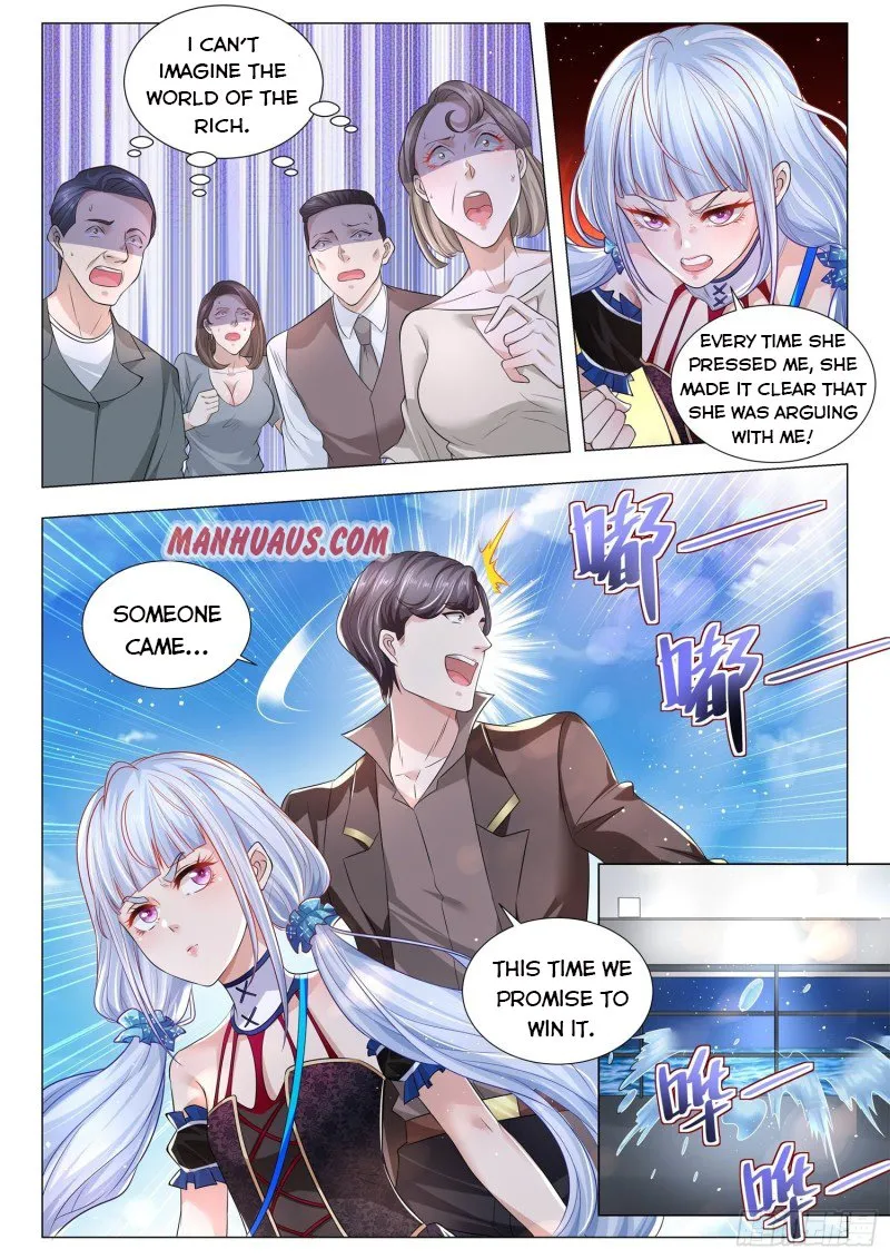 Chapter 265 — page 11
