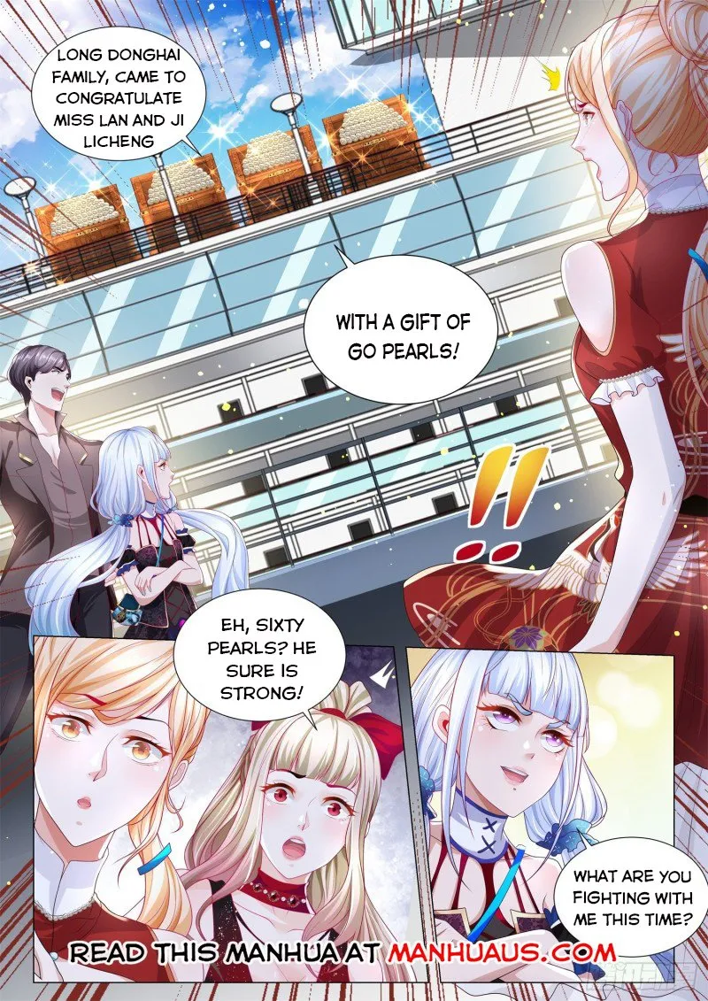 Chapter 265 — page 12
