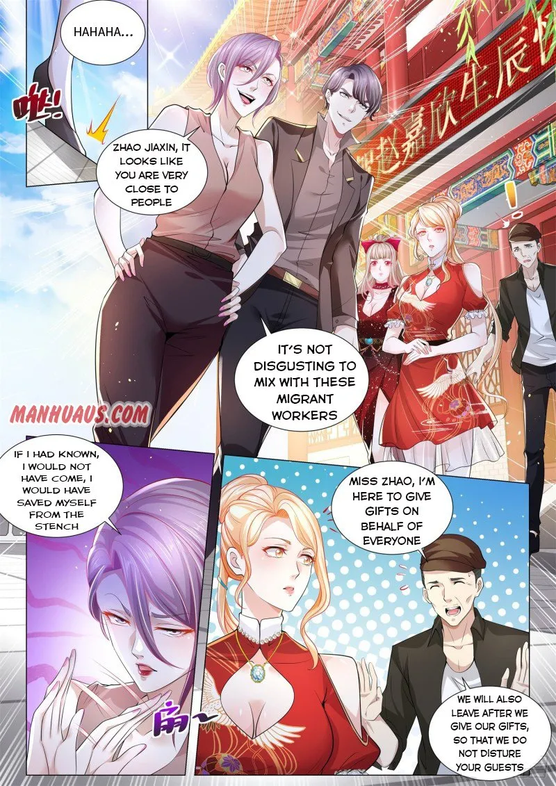 Chapter 265 — page 2