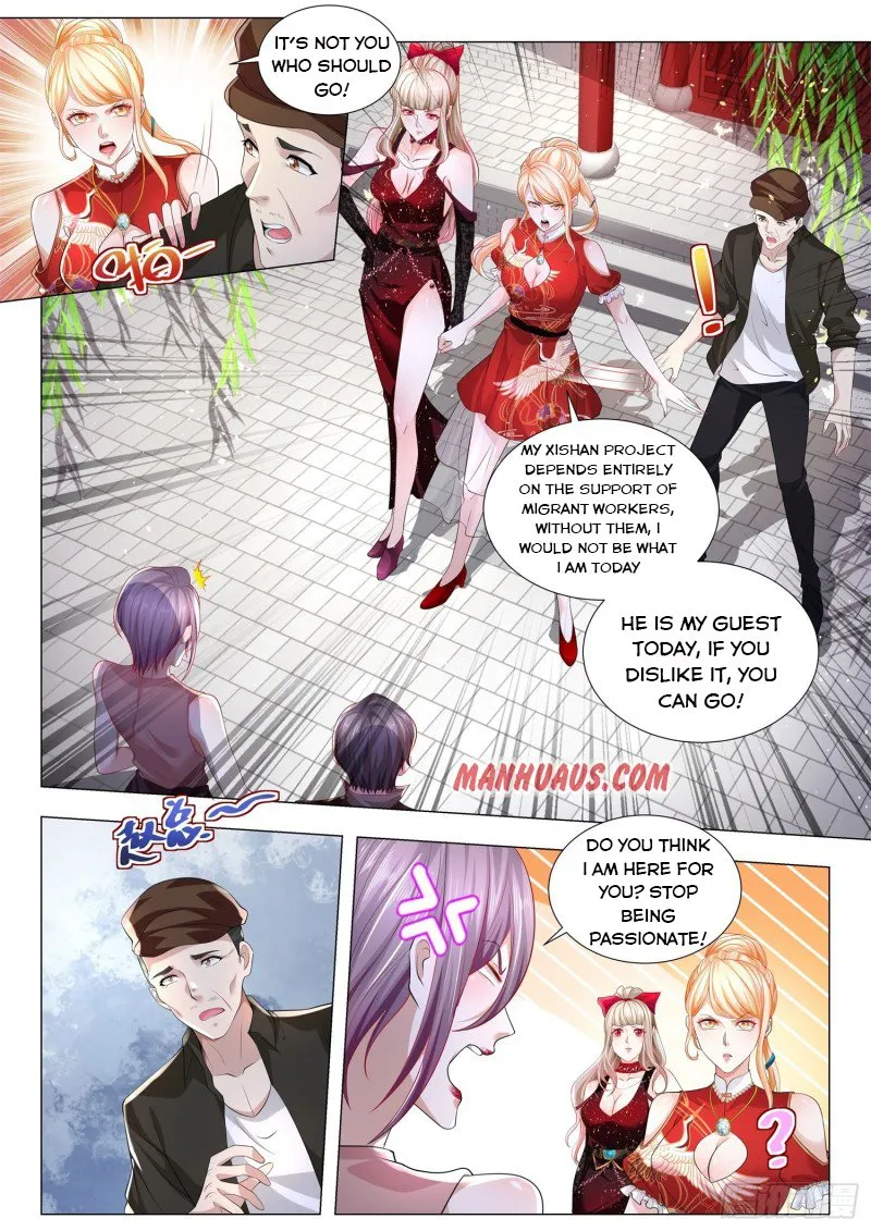 Chapter 265 — page 3