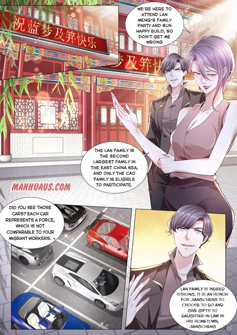 Chapter 265 — page 4