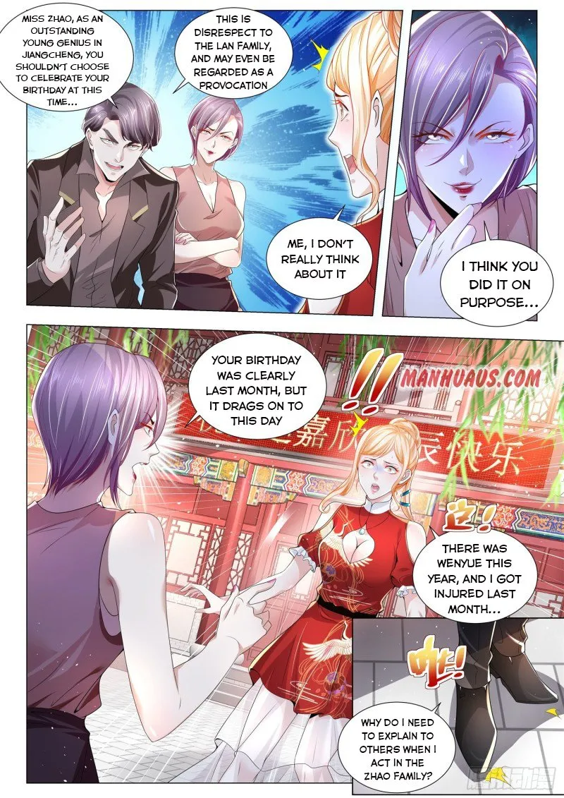 Chapter 265 — page 5