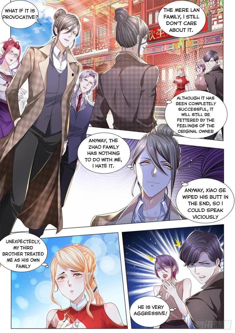 Chapter 265 — page 6
