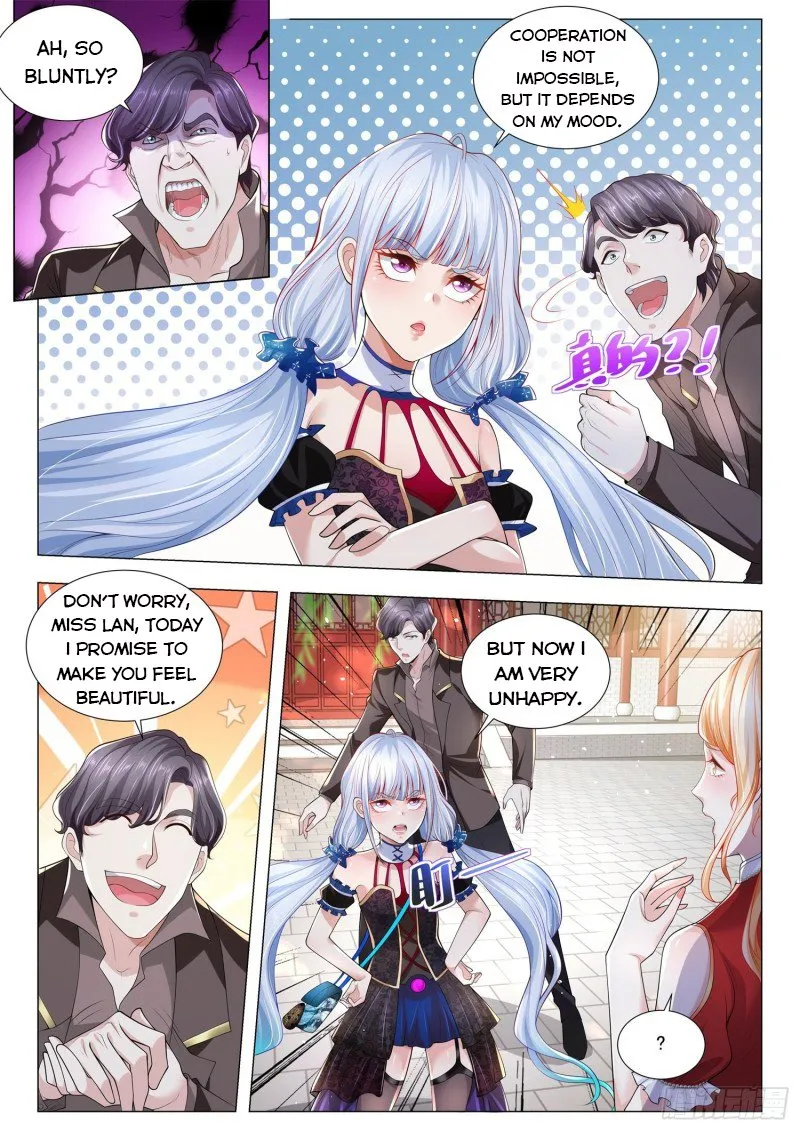 Chapter 265 — page 8