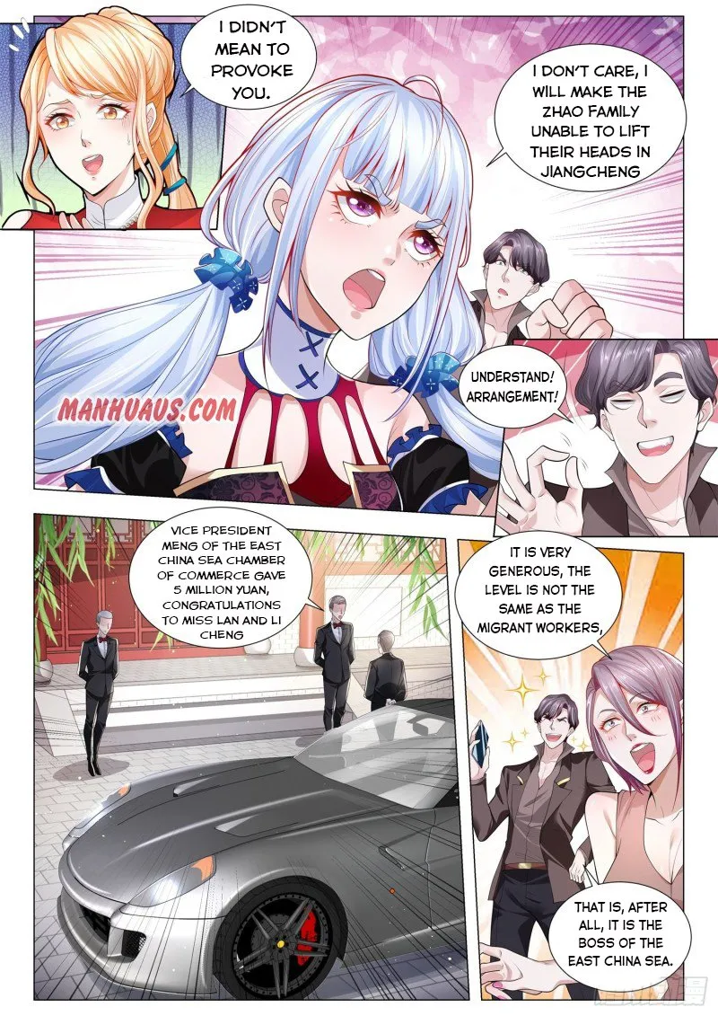 Chapter 265 — page 9