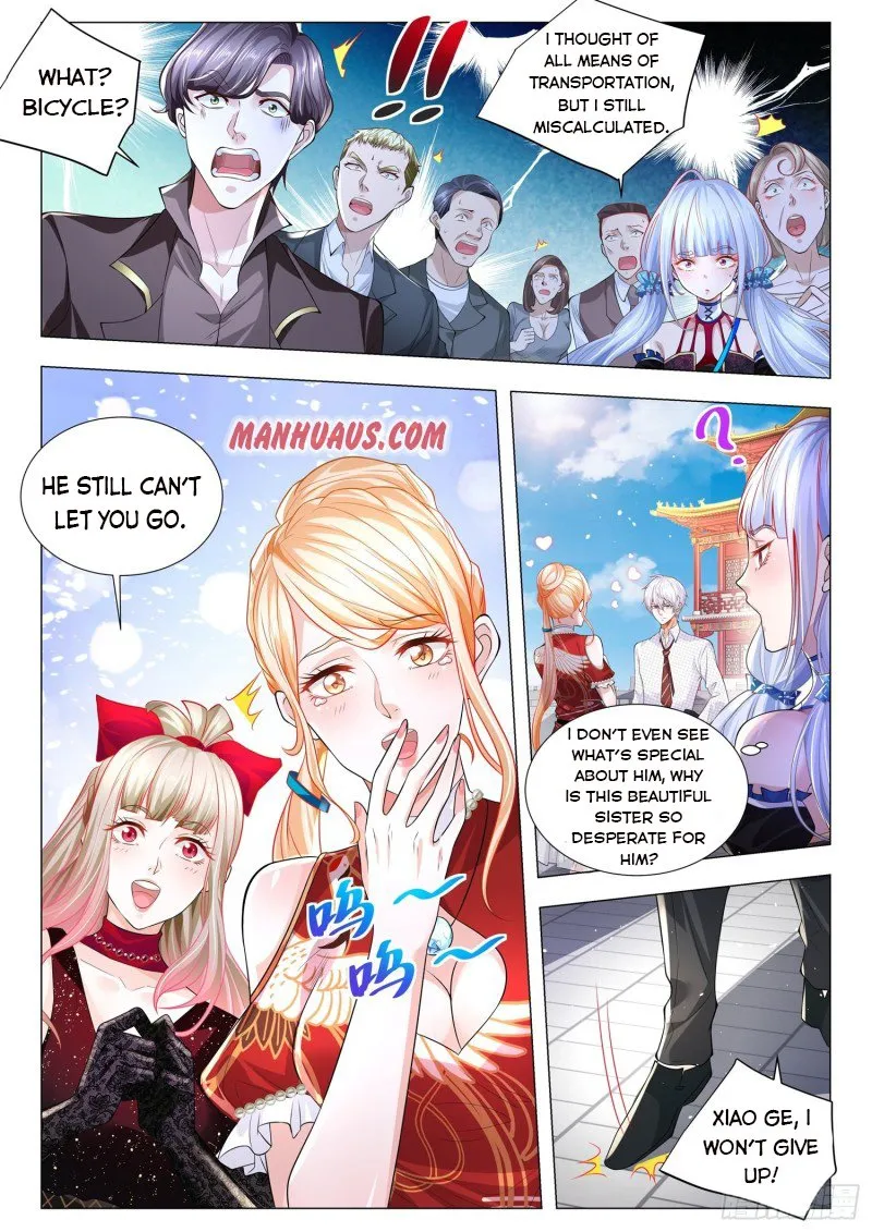 Chapter 266 — page 10