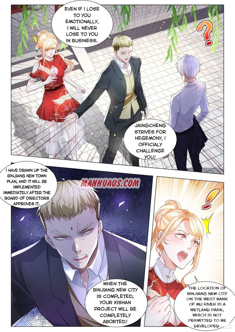 Chapter 266 — page 11