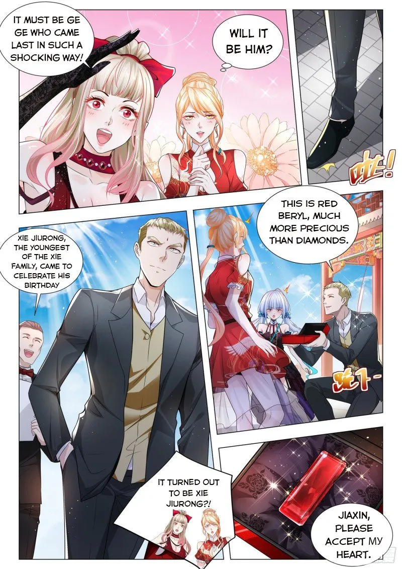 Chapter 266 — page 5