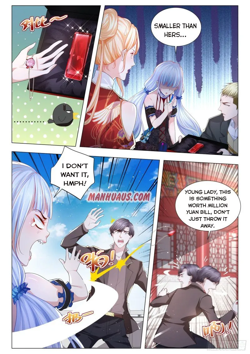 Chapter 266 — page 6
