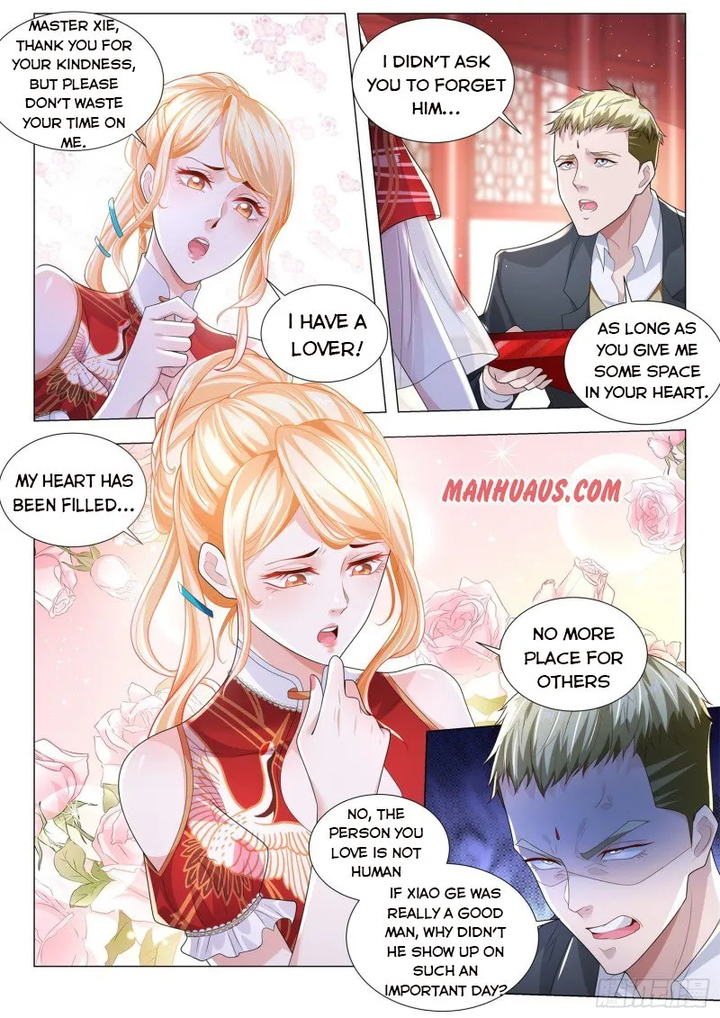 Chapter 266 — page 7