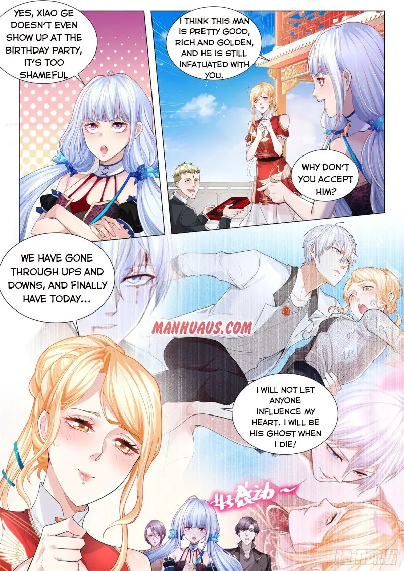 Chapter 266 — page 8