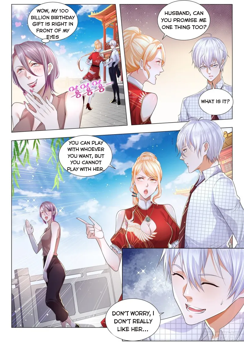 Chapter 267 — page 10
