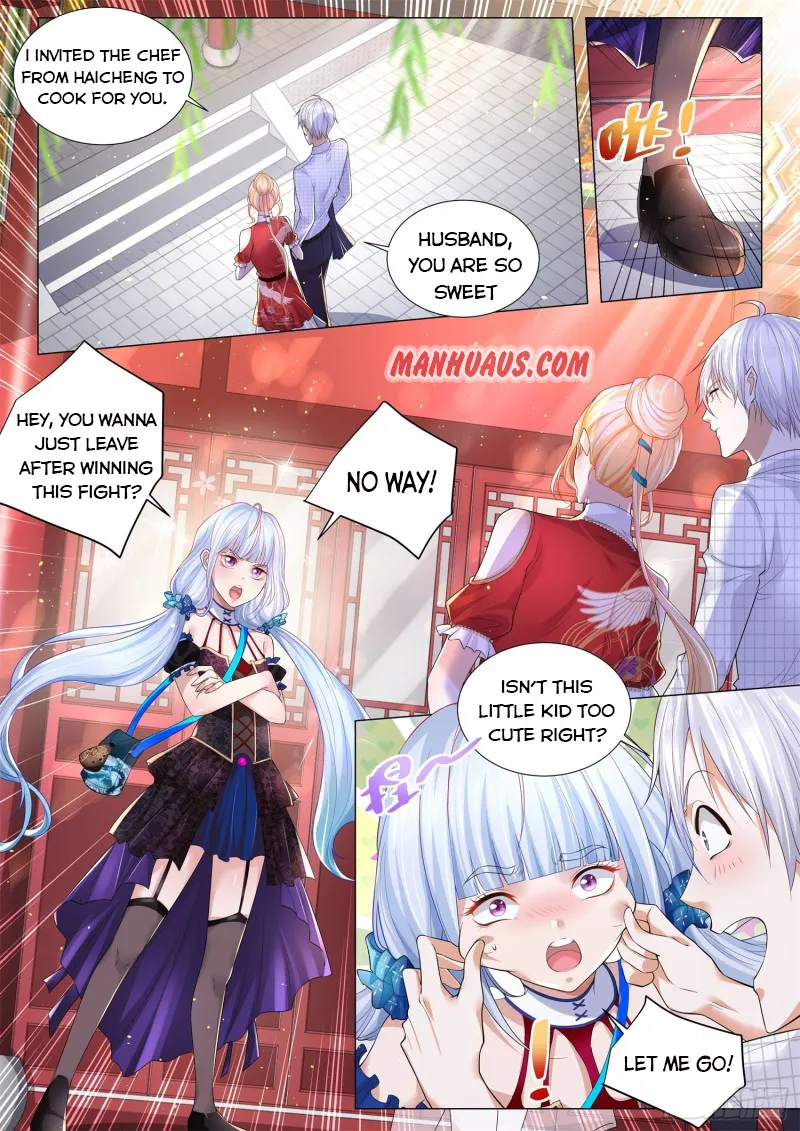 Chapter 267 — page 11