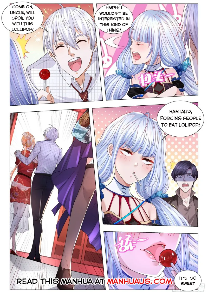 Chapter 267 — page 12