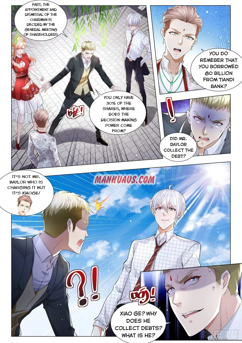 Chapter 267 — page 2