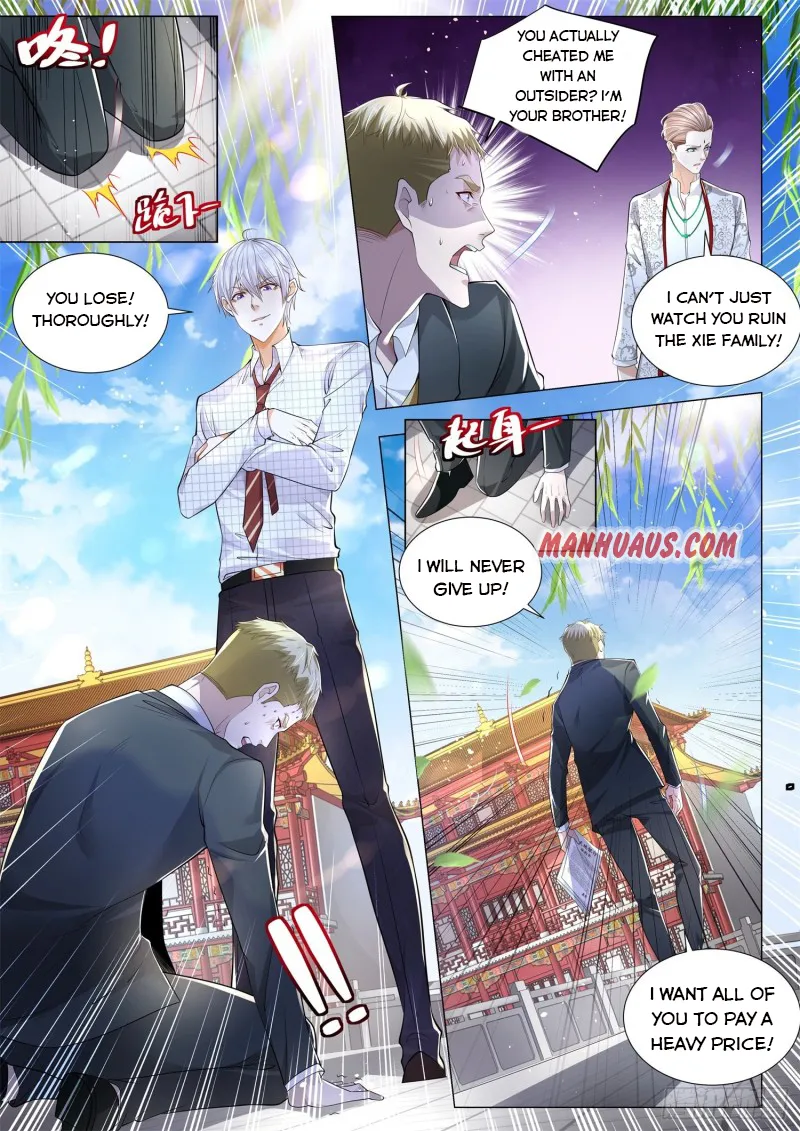 Chapter 267 — page 4