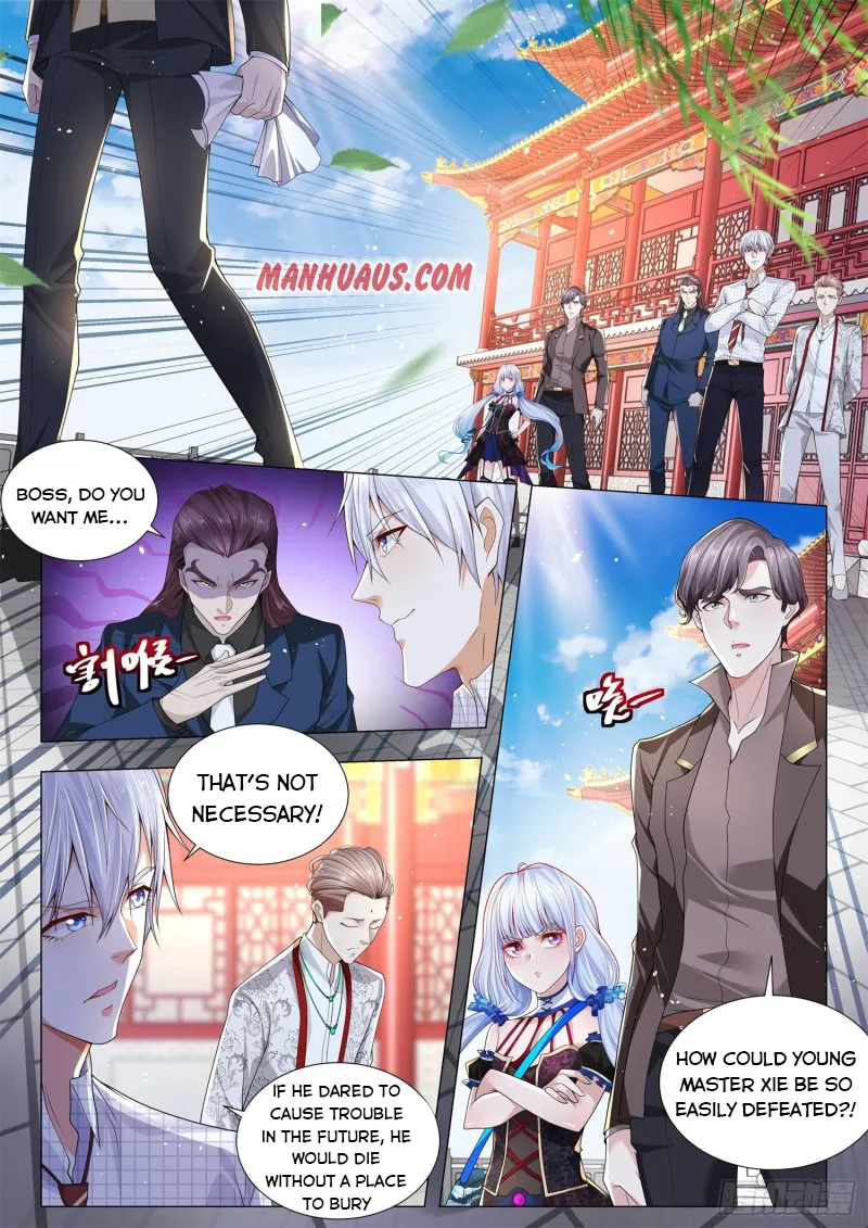 Chapter 267 — page 5