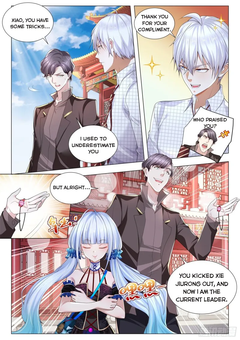 Chapter 267 — page 6