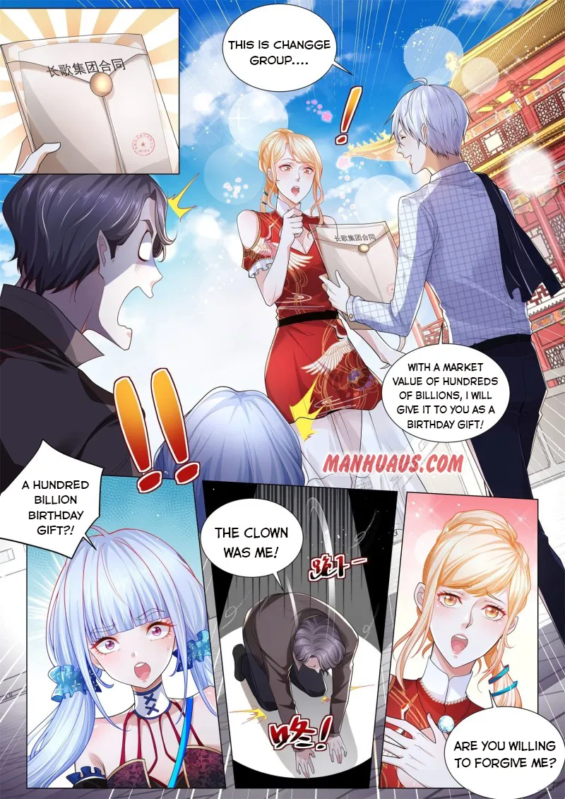 Chapter 267 — page 7