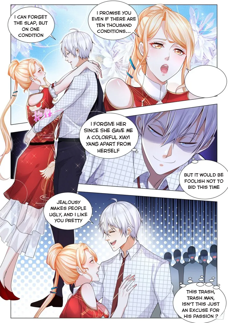 Chapter 267 — page 8