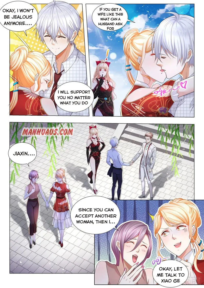 Chapter 267 — page 9