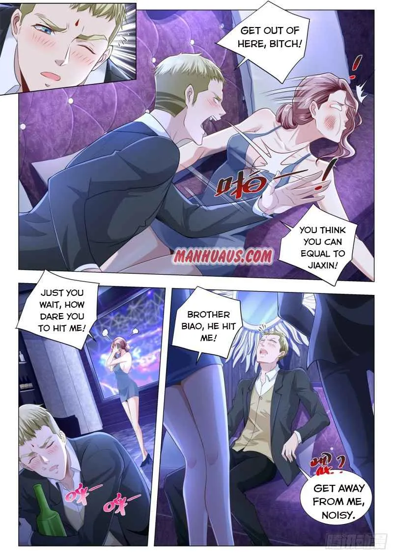 Chapter 268 — page 2