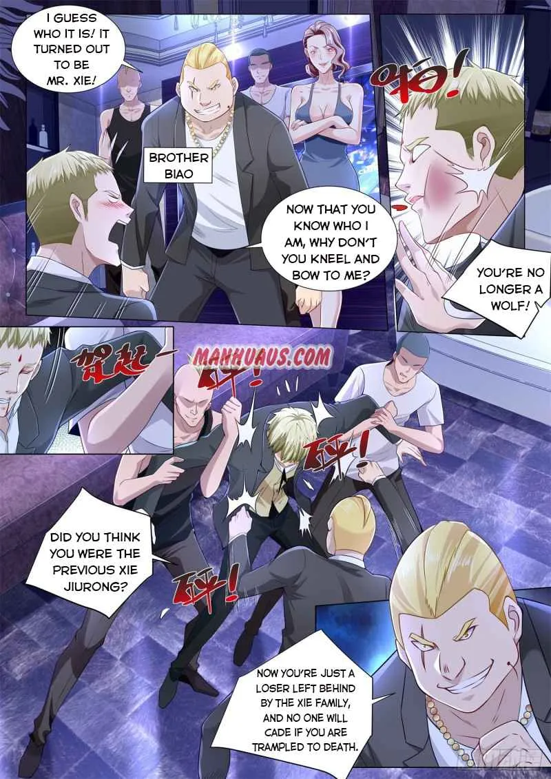 Chapter 268 — page 3
