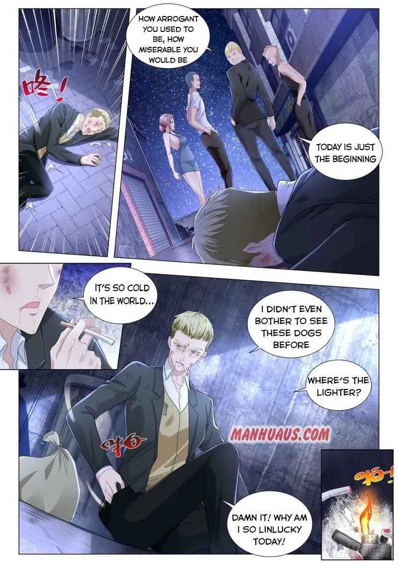 Chapter 268 — page 4