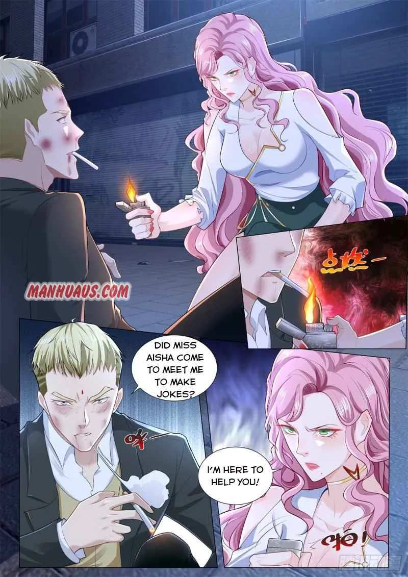 Chapter 268 — page 5