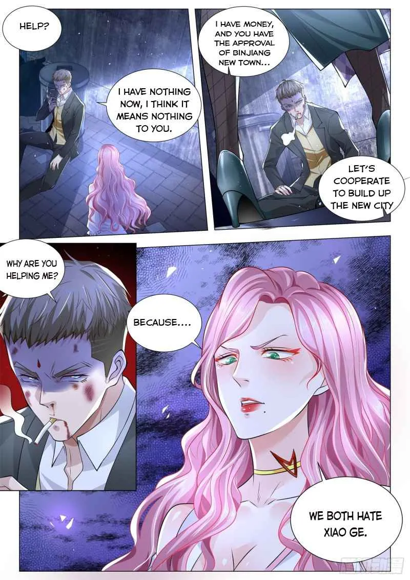 Chapter 268 — page 6