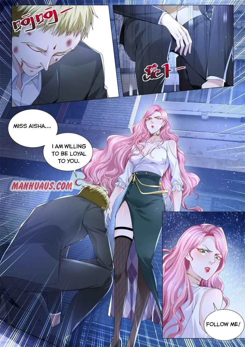 Chapter 268 — page 7