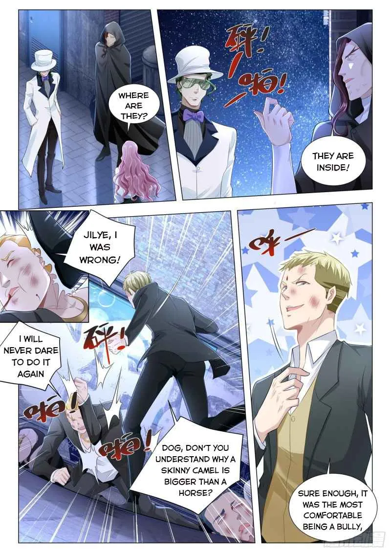 Chapter 268 — page 8