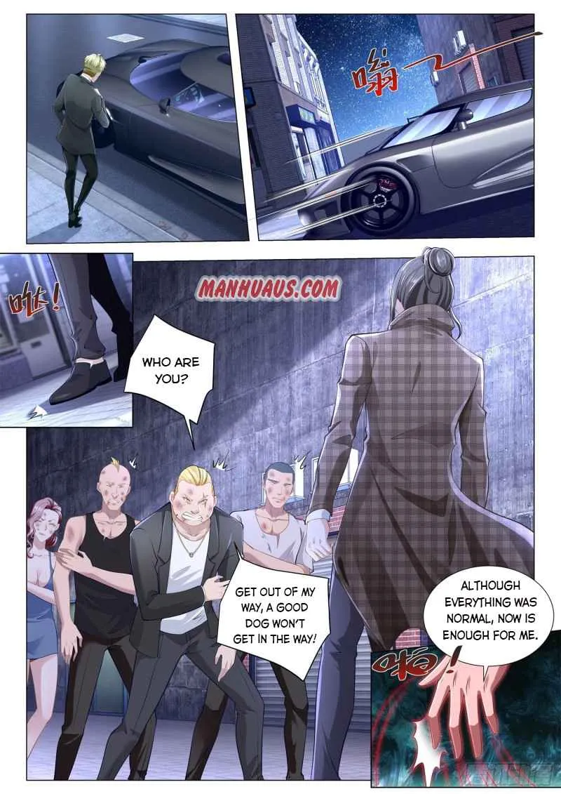 Chapter 268 — page 9