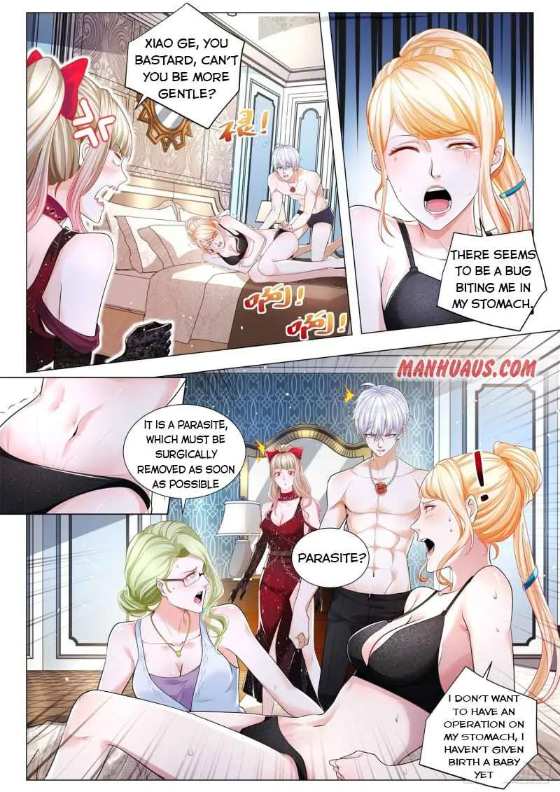 Chapter 269 — page 2