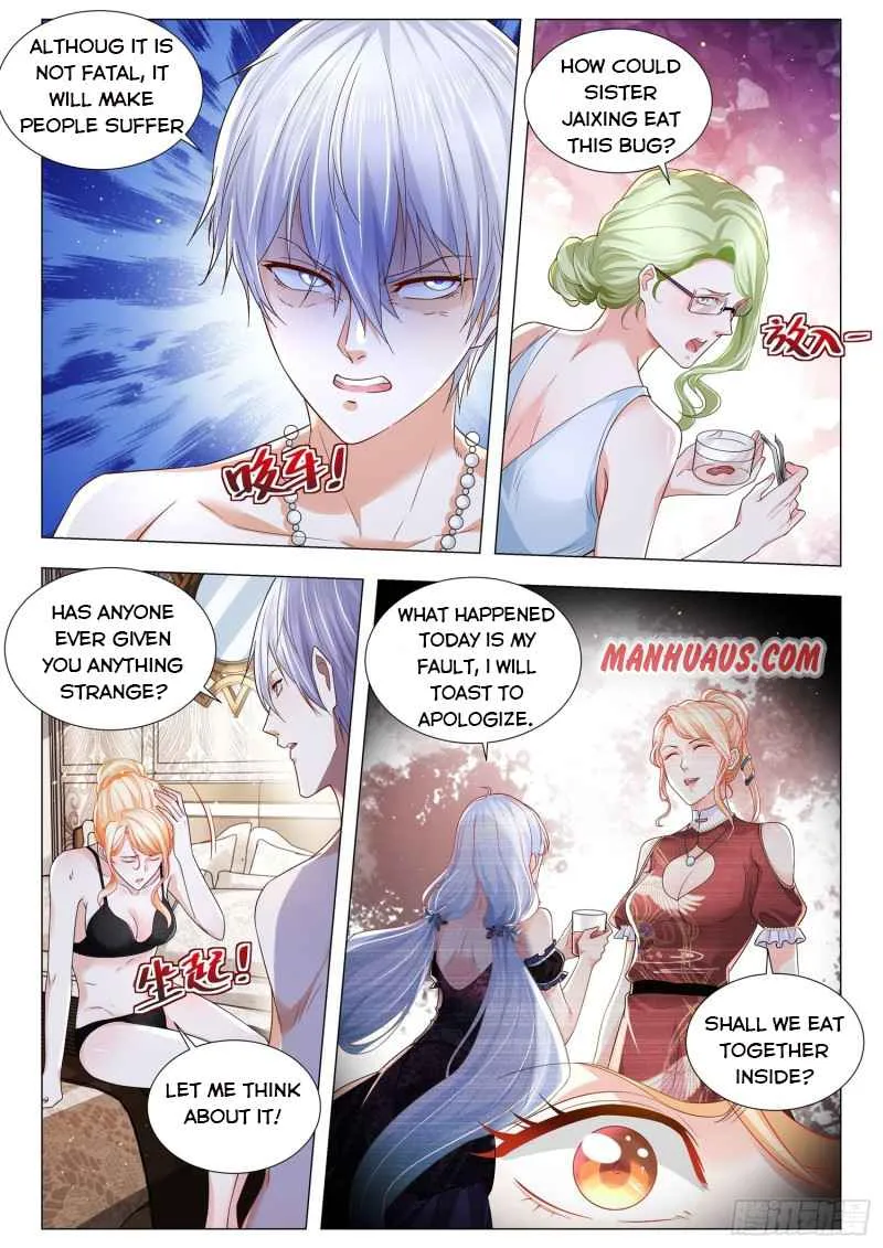 Chapter 269 — page 5