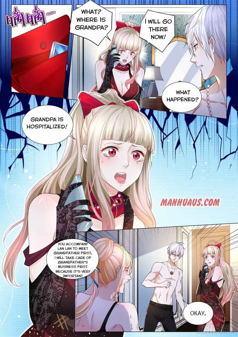 Chapter 269 — page 7