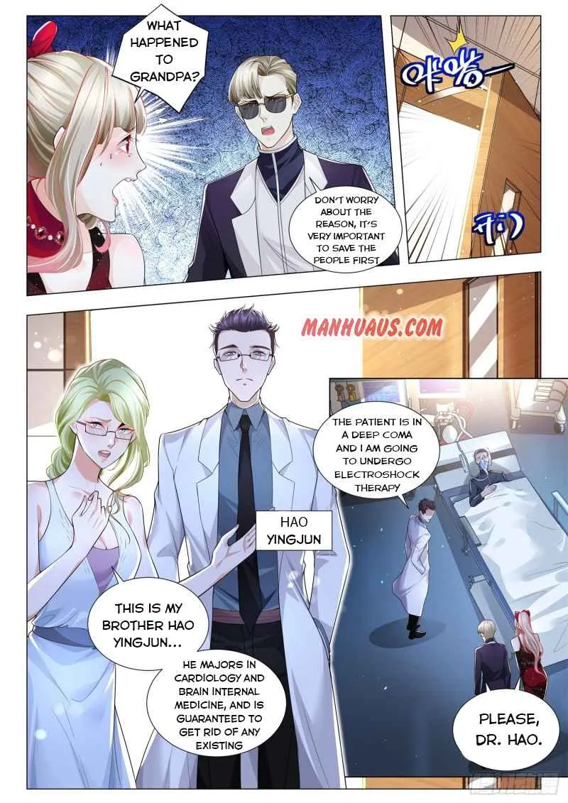 Chapter 269 — page 9