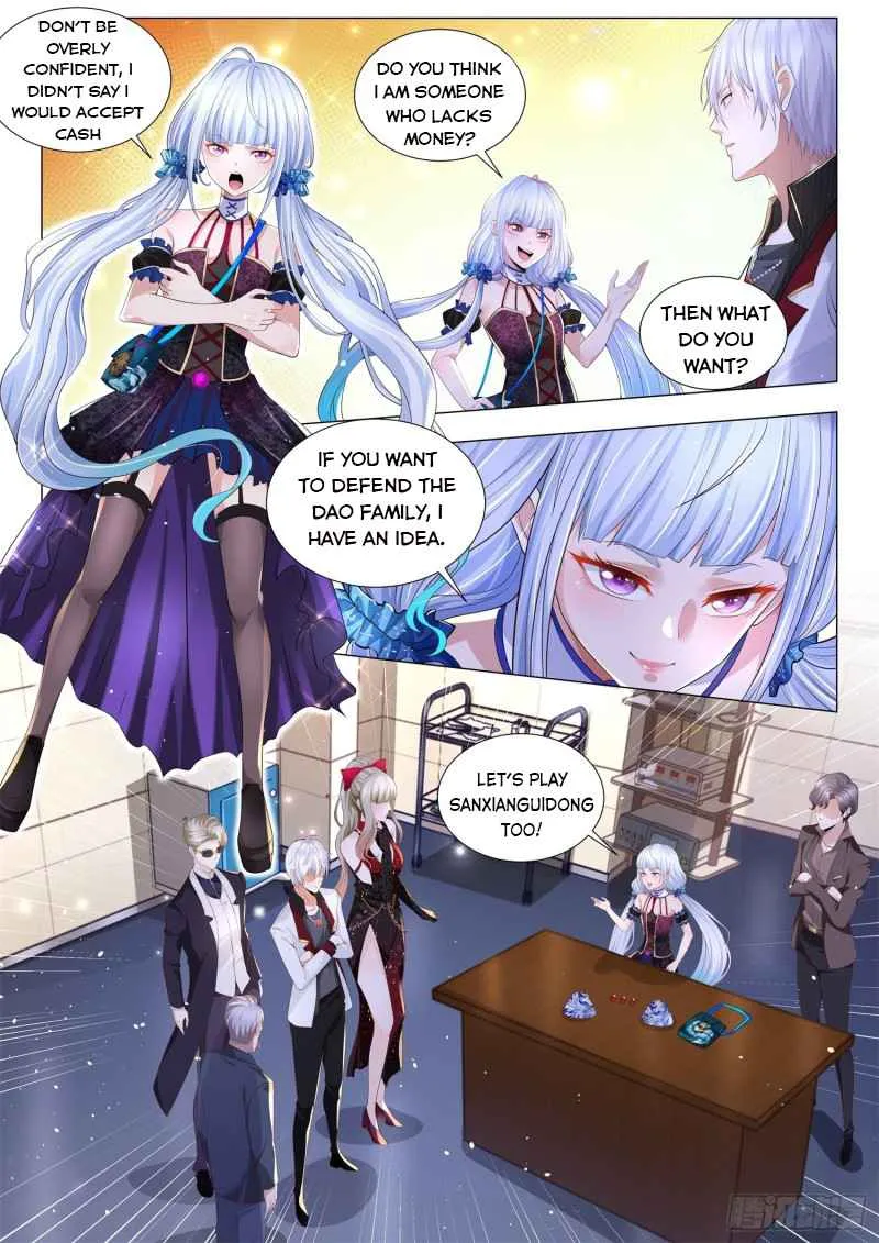 Chapter 270 — page 10