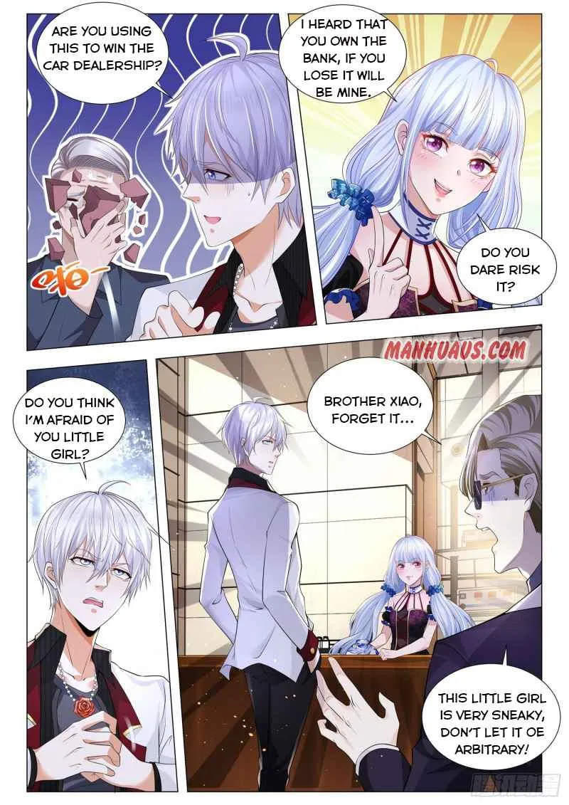 Chapter 270 — page 11