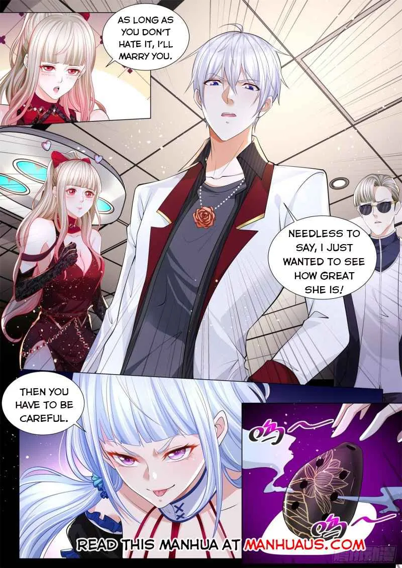 Chapter 270 — page 12