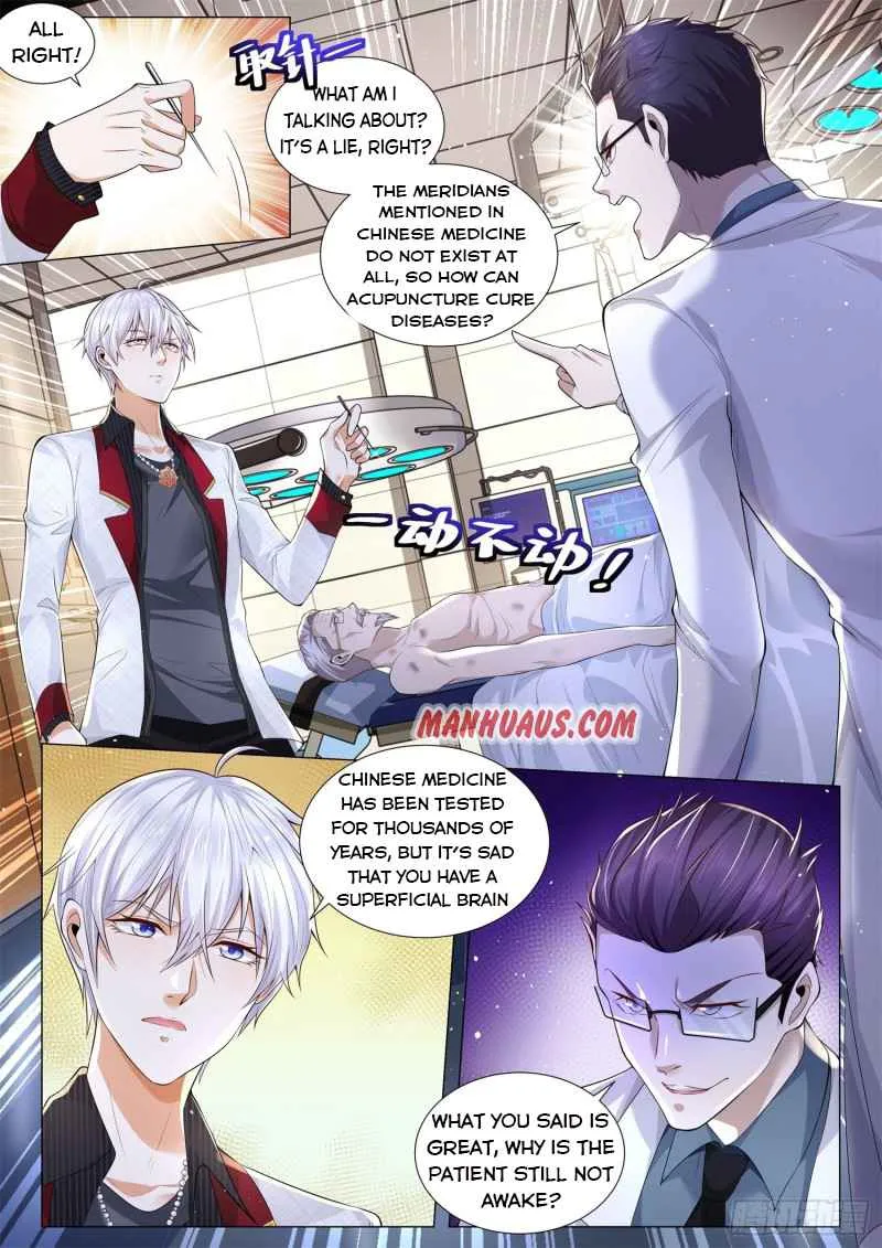 Chapter 270 — page 2